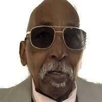 Edward Louis Williams Obituary (2024)