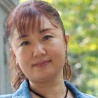 40+ "Elizabeth Wu" profiles