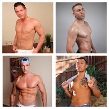 kenistyles - Twitter Hashtag | Sotwe