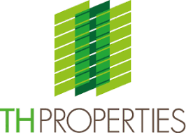 Ceo tabung haji kena basuh kaw2 isu semasa politik. Overview About Us Sofea Residensi Serviced Apartment
