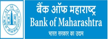 You will be redirected to bank of maharashtra payment gateway. Bank Of Maharashtra S Competitors Revenue Number Of Employees Funding Acquisitions News Owler Company Profile