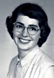 Barbara Brown