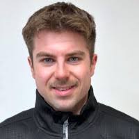 100+ "Battiste" profiles