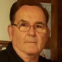 20+ "Mangone" profiles