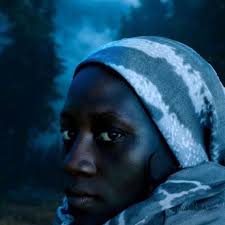 Melanin Drops (@Iammelanindrops246) • Facebook