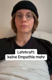 Evi Sachenbacher Stehle