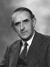 Portrait of AVM Sir Sefton Brancker KCB Print, 1930. Art Prints, Posters &  Puzzles from Mary Evans