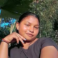 Photos by Ivy Almoguerra (@itzzme__ivy) · January 6, 2026