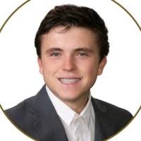 200+ "Gabriel Pe&" profiles