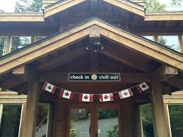 We did not find results for: Happy Canada The Cabins At Terrace Beach Ucluelet Bc Facebook