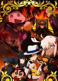 fate おしゃれまとめの人気アイデア pinterest rub912 lin クレヨンしんちゃん イラスト イラスト fgo イラスト