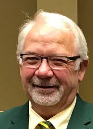 High Lawn Funeral Chapel