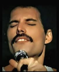 Music is my life always has been and always will be.