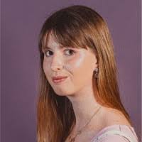 Rachel Rutkowski's Instagram, Twitter & Facebook