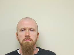 Offender Information