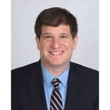 Sandy Hoar's Instagram, Twitter & Facebook