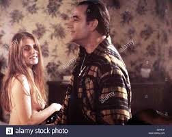Image result for emmanuelle seigner