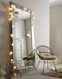 12 Ideas Para Decorar Con Espejos Grandes Decoracion De Unas Ideas Creativas Para Decorar Decoracion De Interiores