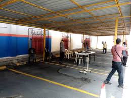 Jalan datuk mohamad musa 94500 kota samarahan. Sptengah On Twitter Menghantar Bantuan Peralatan Kerusi Dan Meja Yang Diperlukan Oleh Pejabat Kesihatan Daerah Seberang Perai Tengah Dan Diletakkan Di Beberapa Klinik Sekitar Spt Untuk Aktiviti Persampelan Swab Covid19 Https T Co Bzq7mzztzs