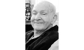 Howard Overstake Obituary (2019)