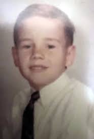 James Sullivan Obituary