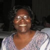 5385116_fbs.jpg?cb=20250624154701