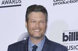 Which male star will earn the annual honor of being named people magazine's sexiest man alive. Blake Shelton Named Sexiest Man Alive See The Funniest Reactions Syracuse Com