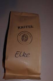 Sylter Kaffeerosterei Mein Favorit Rosterei Kaffeerosterei Kaffee