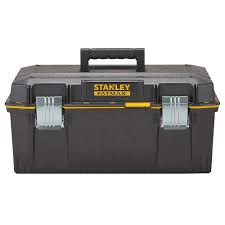 Bonjour, je me suis demandé ce que valait réellement le coffret powerfix de lidl par rapport a mon magnusson. Caisses A Outils Boites Sacs Servantes Bien Choisir Comment Ranger Ses Outils Les Meilleures Solutions En 2021 Boites A Outils Servantes D Atelier Completes Sur Caisses A Outils Fr