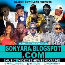 Valerio tricoli is an italian musician and a sound sculptor who creates music from various sounds. Sokyara Blogspot On Twitter Nupe Music Prince Mk Wedding Neutral Https T Co 835r0gsdon