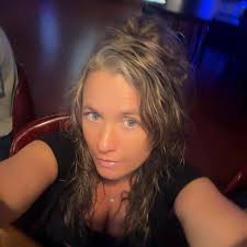 How to maintain weight loss