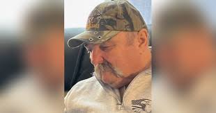 Obituary for Gary Alan Walters