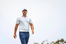 The 2021 us women's open final leaderboard is headed by winner yuka saso, who won her first major championship title in a playoff at the olympic club in san francisco, calif. Kgrbvtimyqebum