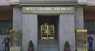Jul 01, 2021 · milli savunma bakanlığında istihdam edilmek üzere açıktan 2 bin 533 işçi alınacak. Chp Li Yesil Bakan Akar A Sordu Msb Ye Isci Alimlarinda Siyasi Parti Uyeligi Bulunmamasi Kriteri Neden Belirtilmedi Sputnik Turkiye