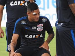 #lockscreens #lockscreens guilherme arana #guilherme arana #guilherme arana lockscreens #andré silva #tomas vaclik #guilherme arana #wissam ben yedder #joris gnagnon #quincy promes. Em Alta Guilherme Arana Treina Com Curativo No Corinthians Saiba Por Que Corinthians Ge
