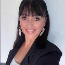 Well what a night , team SaxonAir you have absolutely smashed it. I'm so  proud of what you have achieved, well done Sammi Rix Letty Dellaquila . I  know it was stressful