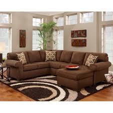 Overstock Com Online Shopping Bedding Furniture Electronics Jewelry Clothing More Sectional Sofa Couch Furniture Chelsea Home Furniture