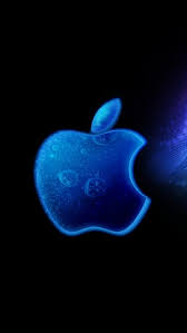 Best 10mn Wallapapers Apple Logo Wallpaper Iphone Apple Wallpaper Iphone Apple Logo