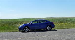 Finding your tire size is simple. 2015 Toyota Corolla Iseecars Com