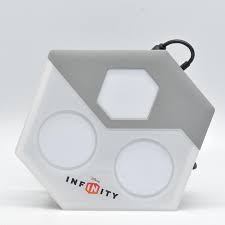 Disney Infinity 1 0 Starter Pack Ps3 75 Sem Disco Jogo Com Detalhe Arena Games Loja Geek