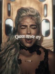 Anna Sara Lara Oder Auch Stefanie Text