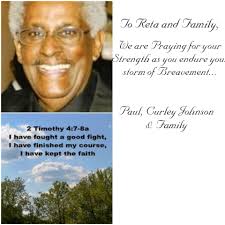 JACK SHIVER Obituary (2019)