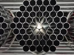 Stainless Steel Seamless Pipe-Shandong Zida Steel Group Co ...