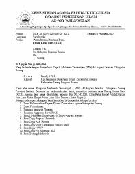 Beberapa contoh surat niaga bisa anda temukan di bawah ini. 10 Contoh Surat Permohonan Bantuan Alat Barang Dana Dan Lainnya