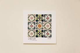 x w j gallery wall decor frame