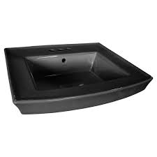 kohler k 2358 4 7 archer pedestal