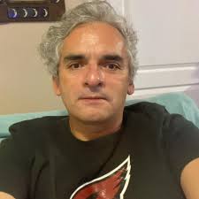 The Dodgers are healthy and back