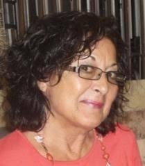 Denise Franco Obituary