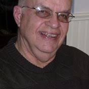 Uhler Family Obituaries