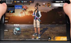 This helps us regulate and prevent abuse of the hack. Free Diamonds Guide Free Fire For Android Apk Download